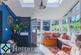 Newtown SY16 photo 4