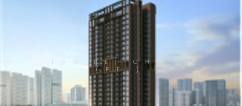 1037 Serangoon Road photo 5