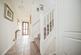 Bell Mews, Hadleigh, Ipswich photo 2