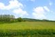 Additional image 4 of Overton, Ludlow, SY8