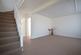Bellamy Drive, Stanmore, HA7 photo 3