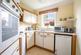 Additional image 5 of Fairfax Court, Acomb Road, York