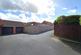 Additional image 16 of Badsey Lane, Evesham