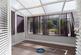 Additional image 11 of St. Ives Road, Wyken, Coventry, CV2 5FY
