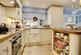 Additional image 3 of Cranfield Drive, Alsager