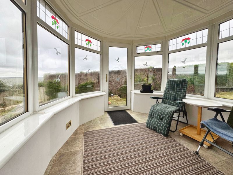 Additional image 5 of 3 bed detached bungalow for saleGreener Court, Prudhoe NE42