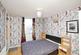 Additional image 6 of Woodway Walk, Coventry, CV2