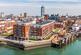 Additional image 20 of Arethusa House, Portsmouth, PO1