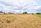 Potential plot, George Street, Halkirk, Caithness photo 4