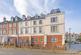 Norwood Road, Herne Hill SE24 photo 2