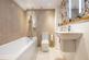 Additional image 18 of 10 Clifton Drive, Lytham St. Annes, FY8