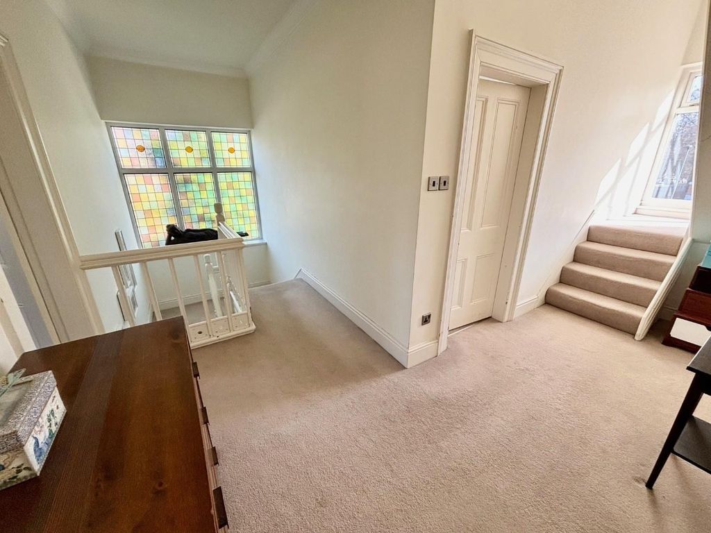 Additional image 12 of 5 bed detached house for saleWinster Avenue, West Didsbury M20