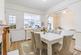 Additional image 7 of Leonard Road, Chingford, E4