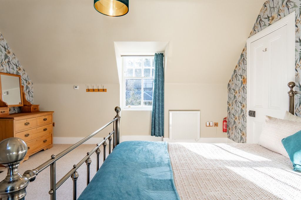 Additional image 15 of 2 bed detached house for saleHigh Street, Inverness IV3