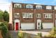 Springfield Place, The Street, Old Basing, Basingstoke, RG24