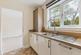 Additional image 6 of Windsor Gardens, Auchterarder, PH3