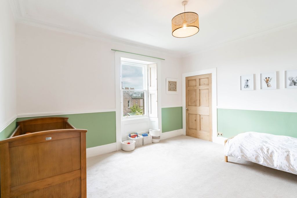 Additional image 23 of 4 bed town house for saleUnion Place, Montrose DD10