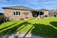 Additional image 27 of Spalding Road, Pinchbeck