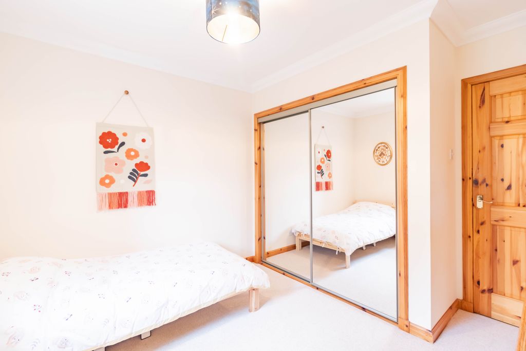 Additional image 29 of 3 bed end terrace house for saleNorth Craigo, Montrose DD10