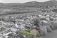 Additional image 24 of Upper Welland Road, Malvern, WR14