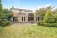 Sunnyside Lane, Balsall Common photo 4