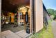Additional image 51 of Wrotham Road, Meopham DA13