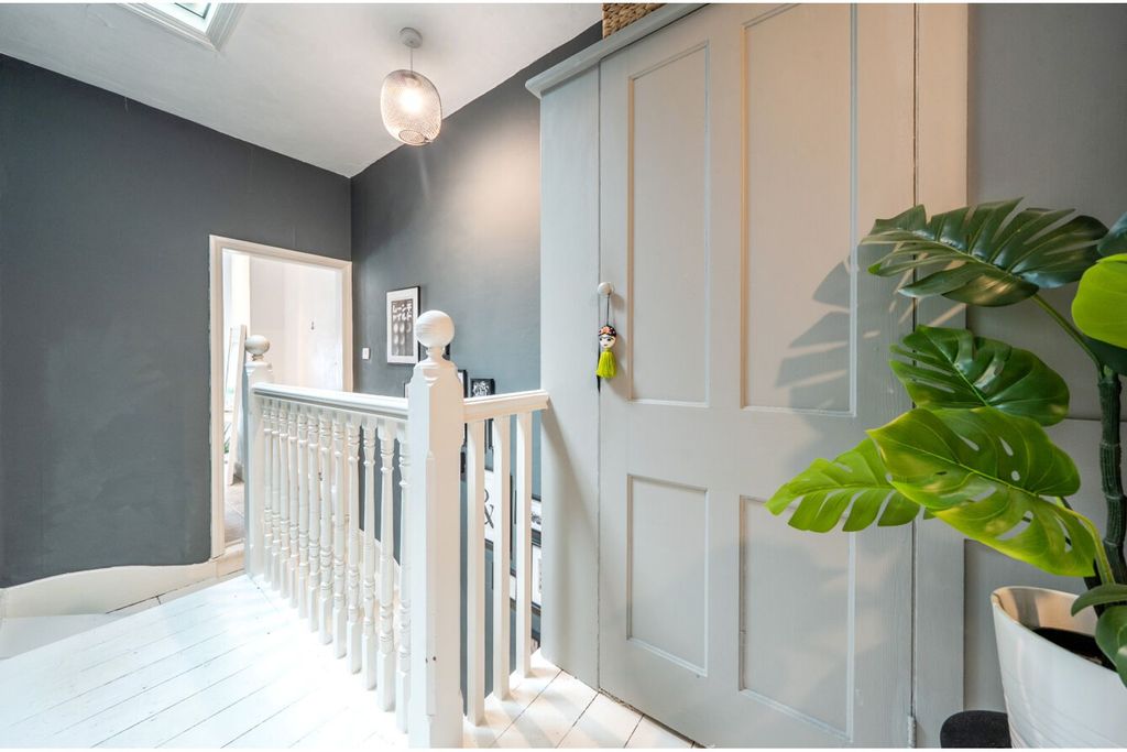 Additional image 12 of 3 bed terraced house for saleBarleythorpe Road, Oakham LE15