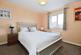 Additional image 13 of Wigse Avenue, KIDDERMINSTER, Worcestershire, DY11