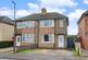 Conway Avenue, Borrowash