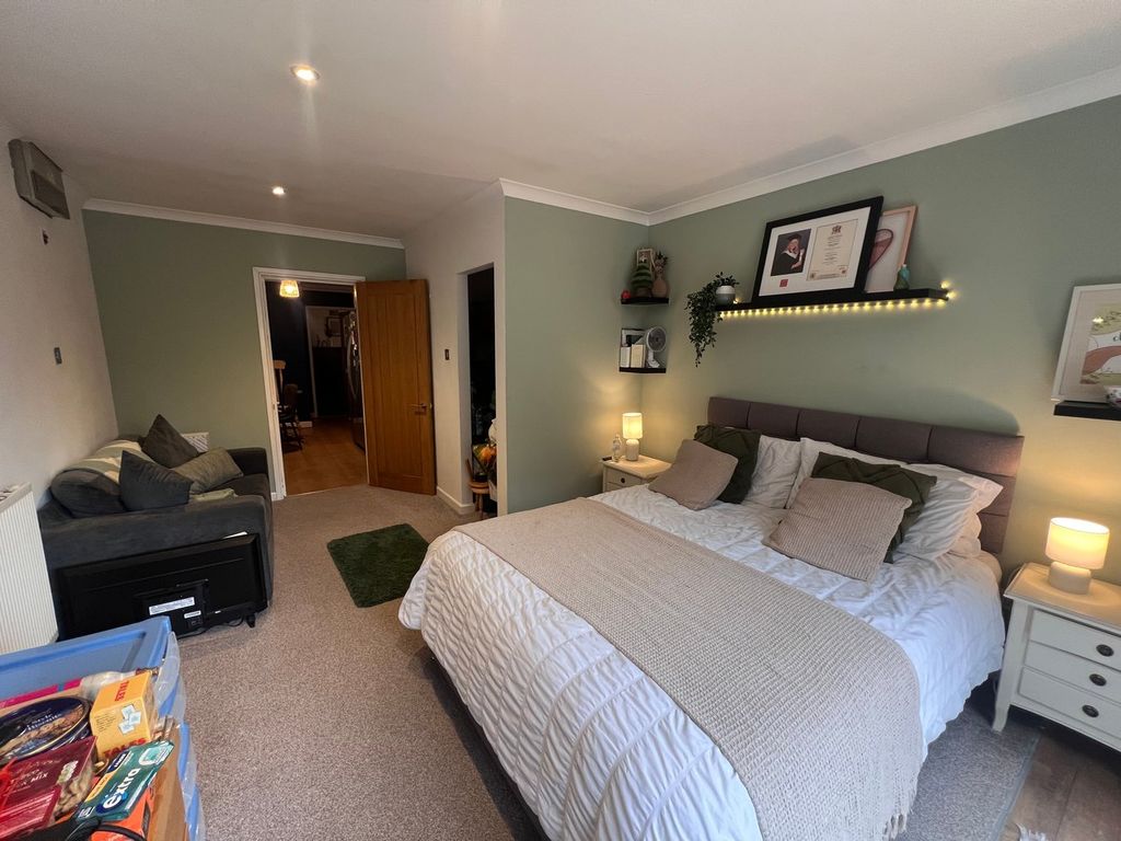 Additional image 26 of 4 bed farm for saleAbermeurig, Lampeter SA48
