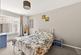 Additional image 13 of Wansdyke Court, Whitchurch, Bristol