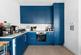 Flat 2, Durnsford Road, Wimbledon Park, SW19 photo 2