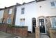 Admaston Road, London
