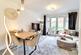Wakelin Way, Lichfield WS13 6UG photo 3