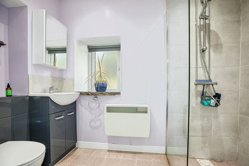 Additional image 13 of 3 bed detached house for saleBethlehem, Llandeilo, Carmarthenshire SA19