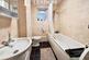 Additional image 25 of Farringdon Road, Winwick, Warrington