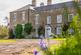Ponteland, Newcastle upon Tyne NE20 photo 3