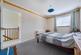 Additional image 14 of 14 Cotswold Close,  Witney,  OX29