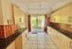 Additional image 4 of Kingsnorth Gardens, Kent CT20