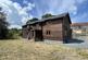 Additional image 28 of Mochdre, Newtown, Powys, SY16