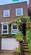 10 Shaftesbury Way, Twickenham, TW2 photo 4
