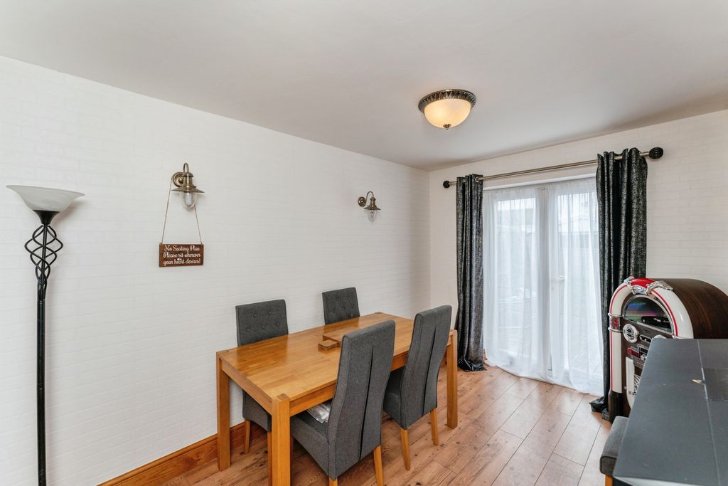 Additional image 8 of 3 bed semi-detached house for saleVictoria Road, Prestatyn LL19