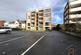 Additional image 17 of Hesketh View, Park Crescent, Southport, PR9 9LE