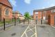 Additional image 7 of Stourbridge Road, KIDDERMINSTER