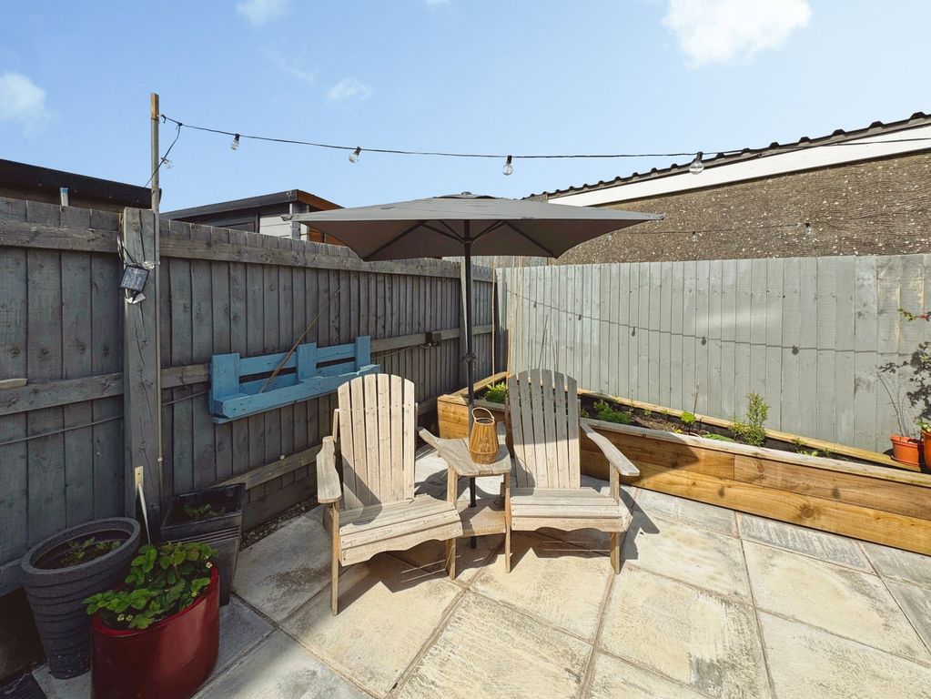 Additional image 27 of 3 bed semi-detached house for saleBay View Close, Sandfields, Port Talbot SA12