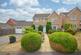 Powys Close, Oakley Vale, Corby, NN18