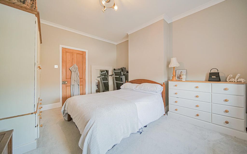 Additional image 19 of 4 bed semi-detached house for saleSandridge Road, Melksham, Wiltshire SN12