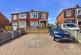 Holywell Lane, West Yorkshire WF10