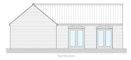 Additional image 6 of Land for salePlot 2, Marsh Road, Orby, Skegness PE24