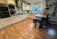 Heron Drive, Wimborne, BH21 photo 3